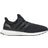 adidas Ultraboost 1.0 M - Core Black/Beam Green