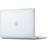 Tech21 Evo Clear Case for MacBook Pro 13"