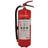 Powder Fire Extinguisher 6kg