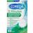 Corega 3 Minutes Tablets 36-pack