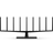 Atelje Lyktan Adventure Candle Bridge 80.5cm
