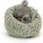 Jellycat Hibernating Mouse