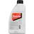 Makita Saw Chain Oil Mineral Plus 1L