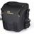 Lowepro Adventura TLZ 20 III