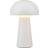 Trio Lighting Rechargeable Bordslampa 21.5cm