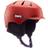 Bern Hendrix Winter Ski Helmet