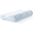 Tempur Original SmartCool Medium Ergonomisk kudde (50x31cm)