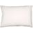 Borganäs Basic Hovedpudebetræk Lilla, Blå, Pink, Sort, Hvid, Beige, Grå, Grøn (90x65cm)