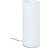 Paulmann Noora Bordlampe 21cm