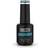 Nailster Gel Polish #75 Azure Blue 15ml