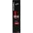 Goldwell Topchic Elumenated TB 6K@KK 60ml