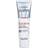 L'Oréal Paris Elvive Bond Repair Conditioner One Colour 150ml