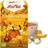 Yogi Tea Pumpkin Chai 32.3g 17stk 1pack