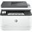 HP LaserJet Pro MFP 3102fdw