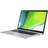 Acer Aspire 5 Pro Series A517-53 17.3" I5-1235U