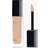 Dior Forever Skin Correct