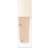 Dior DIOR Dior Forever Velvet Veil Mattifierande primer 30 ml