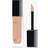 Dior Forever Skin Correct