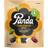 Panda Liquorice Natural Liquorice Mix 170g