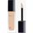 Dior DIOR Dior Forever Skin Correct Krämig kamoflagconcealer Skugga #2CR Cool Rosy 11 ml
