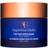 Augustinus Bader The Face Cream Mask 50ml