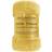 Dreamscene Mustard Ochre, King Blankets Yellow
