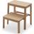 Skagerak Noboru step ladder