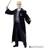 Mattel Harry Potter Draco Malfoy