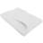 Sol's ONE, Island 70 Bath Towel White (140x)