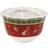 Villeroy & Boch Toy's Delight Värmeljuslykta