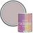 Rust-Oleum Radiator Lilac Purple 0.75L