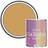 Rust-Oleum Gloss Finish 750 Yellow 0.75L