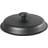 Skeppshult Støbejerns låg 24cm 24cm