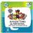 Leapfrog LeapStart Around Town with Paw Patrol