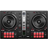 Hercules DJ Control Inpulse 300 MK2