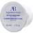 Augustinus Bader The Face Cream Mask Refill 50 ml 50ml