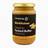 Clearspring Peanut Butter Crunchy 350 Gram