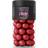 Lakrids by Bülow Love Strawberry & Cream 295g 1pak