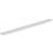 Geberit Icon B=36,7cm