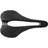 Selle Italia SLR Boost 3D Ti Superflow