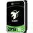 Seagate Exos 2X18 ST16000NM0012 16TB SAS 12 Gb/s
