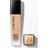 Lancôme Teint Idole Fond de Teint 305N