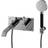 Tapwell ARM036 (9426764) Krom