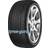 TriStar All Season Power 225/60 R18 104V XL