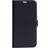Essentials Detachable Wallet (iPhone 13 Pro) Grå