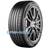 Bridgestone Turanza 6 225/40 R18 92Y XL