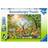 Ravensburger Wonderful Wilderness 200 Pieces