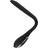 You2Toys Vibrating Bendable Dilator