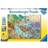 Ravensburger Pirate Island XXL 150 Pieces