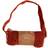 The Green Bag The Green Bag Shoppingnät 1 Förpackningar